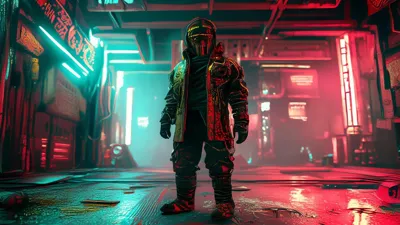 2025年8月31日 无限滑板礼包码大全，轻松领取