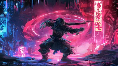 2025.9.1无限滑板兑换码全览，惊喜连连