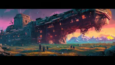 2025年9月6日 无限滑板兑换码全搜罗，福利享不停