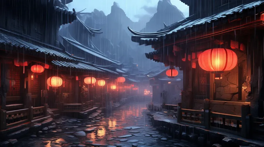 9月5日，无限滑板礼包码大集合，福利满满