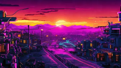 2025.9.3 无限滑板兑换码全搜罗，福利享不停